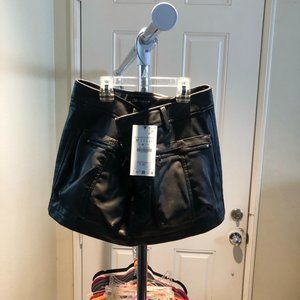Medium Zara Skirt